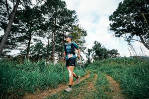 BIB: 
                            <button type="button" onclick="openModal(26011041)" class="btn btn-primary btn-sm float-right btn-popup" data-toggle="modal" data-target=".modal-high-quality">
                        <i class="fas fa-shopping-cart"></i> Add to Cart
                    </button>
                                            <button type="button" onclick="isThisMe(26011041, true)" class="btn btn-success btn-sm float-right btn-popup btn-isme hidden" data-toggle="tooltip" data-placement="bottom" title="นี่คือรูปของคุณใช่ไหม คลิกที่นี่เพื่อเอาเข้าอัลบั้ม">
                        <i class="fas fa-plus"></i> Add to album
                    </button>
                    <button type="button" onclick="isThisMe(26011041, false)" class="btn btn-warning btn-sm float-right btn-popup btn-isnotme hidden">
                        <i class="fas fa-ban"></i> Remove from album
                    </button>